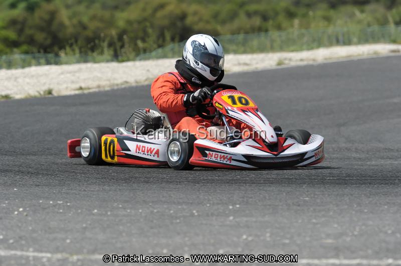 27062010-Grabels-Lascombes (1224).jpg